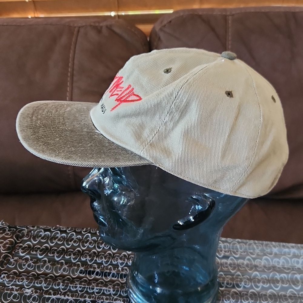Start Me Up Lahaina Maui Hat - Picture 3 of 6